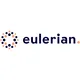 Eulerian